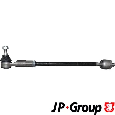 Tie Rod